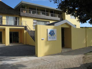 The-palace-guest-house The-palace-guest-house
