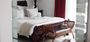 3-star-accommodation-summerstrand-in-port-elizabeth-palace-guest-house