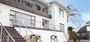 3-star-accommodation-summerstrand-in-port-elizabeth-palace-guest-house