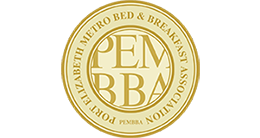 accommodation-summerstrand-pembba
