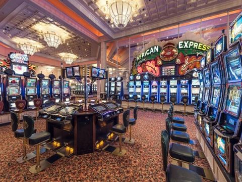 the-boardwalk-casino-complex the-boardwalk-casino-complex