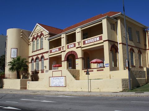 south-end-museum south-end-museum