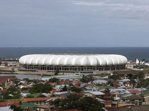 nelson-mandela-bay-stadium nelson-mandela-bay-stadium