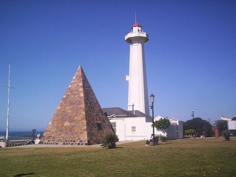 donkin-reserve donkin-reserve