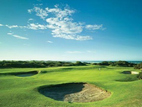humewood-golf-course humewood-golf-course