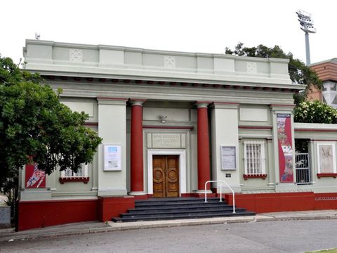 nmm-art-museum nmm-art-museum